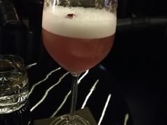 -西山人家·二十年老字号农家菜(旺山店)