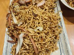 -粥家庄(南桂东分店)