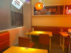 -莲寿司(国兴店)