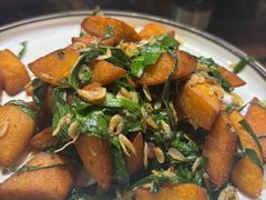 -金三可市井水煮鱼(金碧园店)