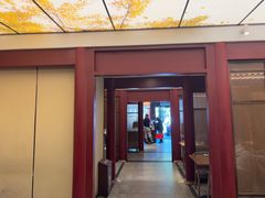 -京味斋·烤鸭·北京菜(安贞店)