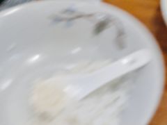 -小山寨(天润城店)