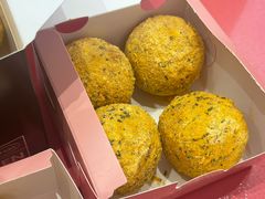 -悠个炸鸡(南京创始店)