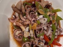 -映像威海·海鲜味道(经区店)