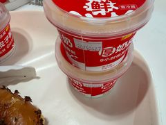-味多美蛋糕(八大处店)