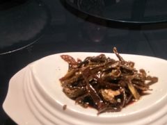 -徐记海鲜(观沙岭|滨江新城店)