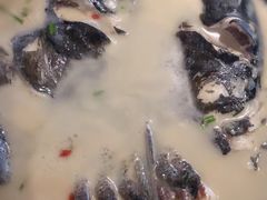 -丰乐餐厅·始于1999·本地老字号