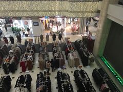 -沈阳商业城(中街路店)