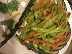 -臻味私厨(国际社区店)