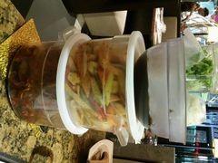 -黄记煌三汁焖锅(欢乐海岸店)