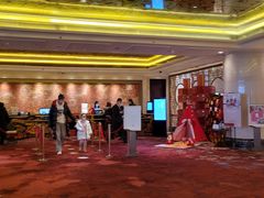 -北京中国大饭店