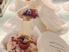 -PETIT PARIS 小巴黎(花园道店)