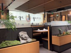 -首秀·四川料理(吾悦广场店)