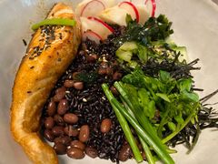 -Wagas沃歌斯(大学路店)