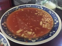 -管记水席老店(仙果市街店)