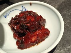 -紫泥369粗粮季(四牌楼店)
