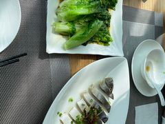 -忆食尚腊味煲仔饭(华南城店)