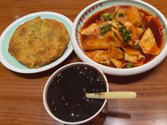 -再回首(西关木塔巷店)