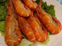 -沈家花园如皋菜(君御豪庭店)