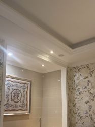 -蕾蕾美颜美容美体