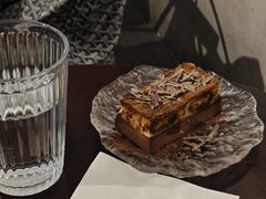 -25#COFFEE(古地石店)