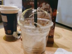 -瑞幸咖啡(协信星光广场店)