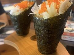 -烧鸟横丁(联发文创口岸店)