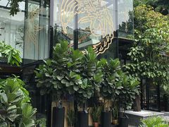 -五合院·整点烤肉