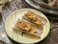 -蔚海之都·象山蒸汽海鲜(仙霞路店)