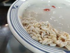 -牛一嘴·兰州牛肉面·大盘鸡(财富中心店)