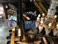 -D STAR COFFEE帝星咖啡
