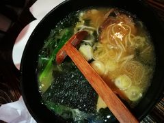 -平成屋· Late Night 食堂(四川北路店)