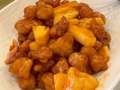 -四海之家(蛇口店)