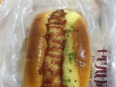 -金凤成祥(五棵松二店)