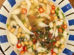 -亮欢寨(凯里总店)