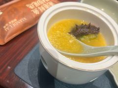 -鲜得莱渔港·小平岛海胆馆(七贤岭店)
