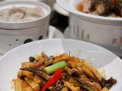 -闽和南(深圳万象城店)