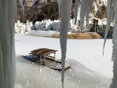 -潭溪山