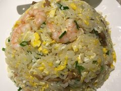 -鼎泰丰(国贸商城店)