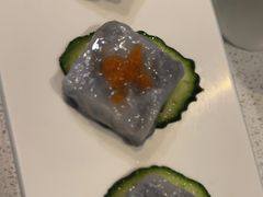 -重庆德庄火锅(映月湖环宇城店)