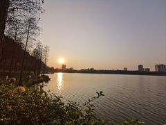 -顺峰山公园
