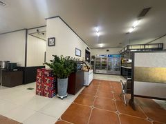 -京都亭(沙柳路店)