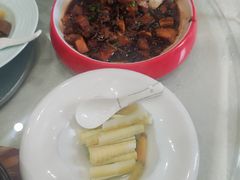 -小元国大酒店(环城东路店)