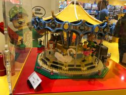 -kidsland(颐堤港店)