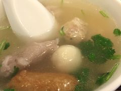 什錦湯-佳思多食品料理超市(园区店)