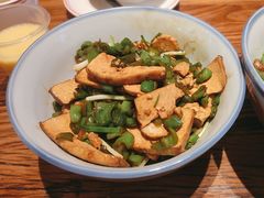 -衡地道·三菜一汤(水岸新城店)