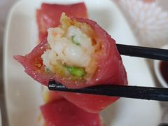 -新东源国际酒店·新东源食坊(沙井店)