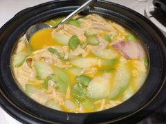 -圆苑(静安寺店)