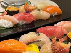 -首创奥特莱斯(昆山店)