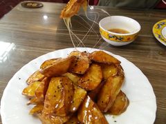 -林之六八·6886大连老菜馆